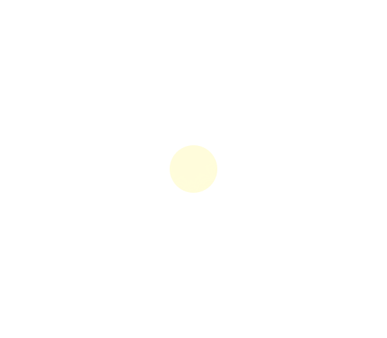 sun-banner