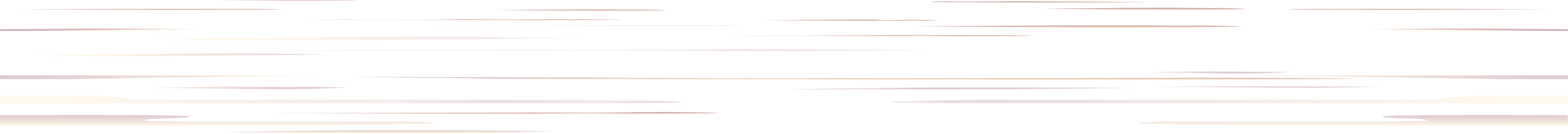 Water Banner